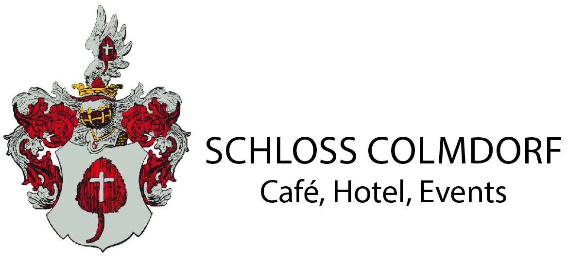 Schloss Colmdorf Bayreuth