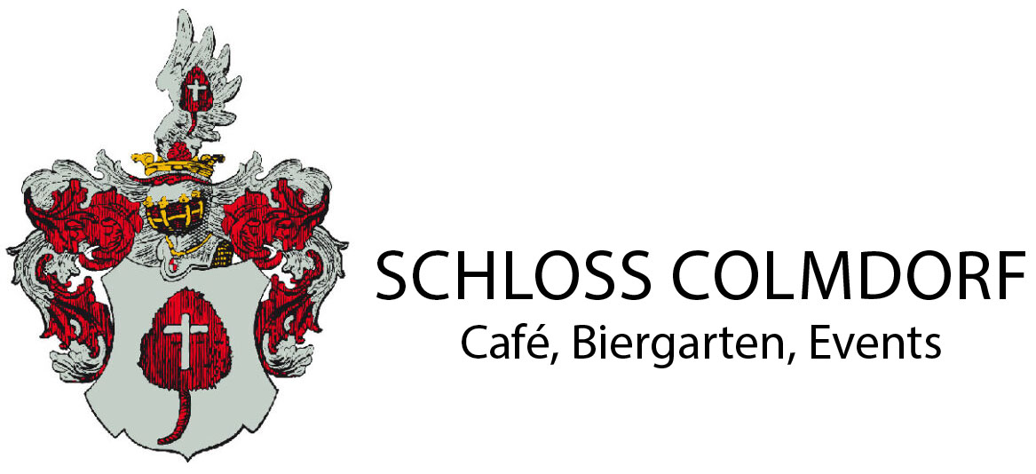 Schloss Colmdorf Bayreuth