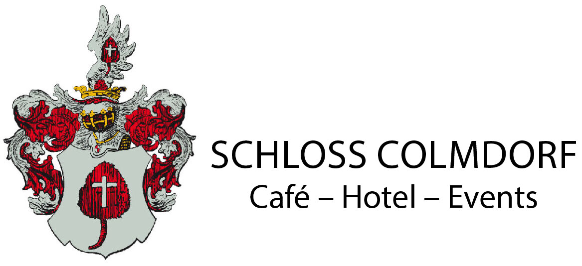 Schloss Colmdorf Bayreuth