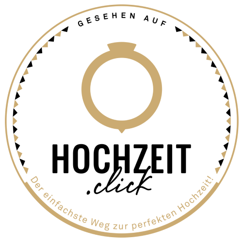 myhc-badge